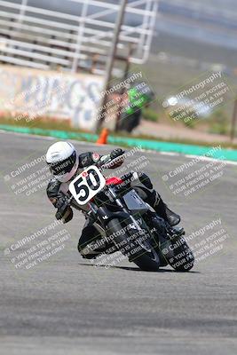 media/Apr-16-2023-Classic Track Day (Sun) [[2f106f7c26]]/Race 1/Turn 4b/